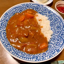 kazu141さんの写真