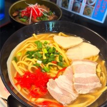 kannainankaさんの写真