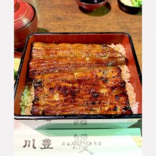 ecrinさんの写真