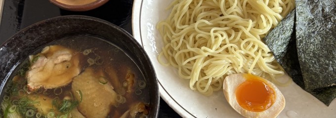 静岡カントリー浜岡コース&ホテル