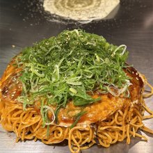 pocky2010さんの写真