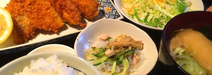 やまがたべこいち