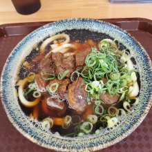 nonnon1008さんの写真