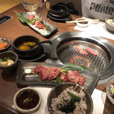 肉匠松屋 イオンモール岡山店 焼肉 ホルモン 肉匠松屋 イオンモール岡山店 焼肉 ホルモン