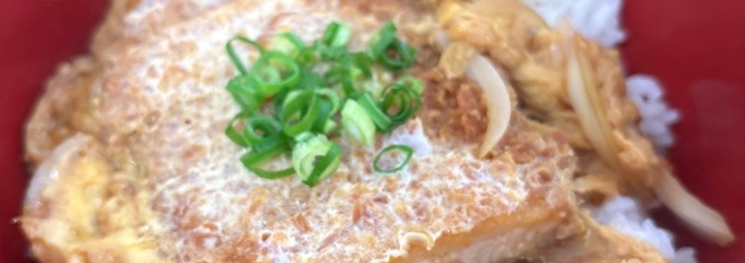 うどん・そばやま信 平原本店