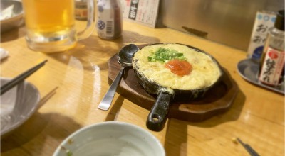 屋台屋 博多劇場 成田 佐倉 酒々井 成田 餃子