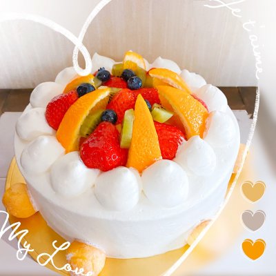 Pasteleria Tete 神野店 佐賀市 佐賀県東部 佐賀 ケーキ ドーナツ