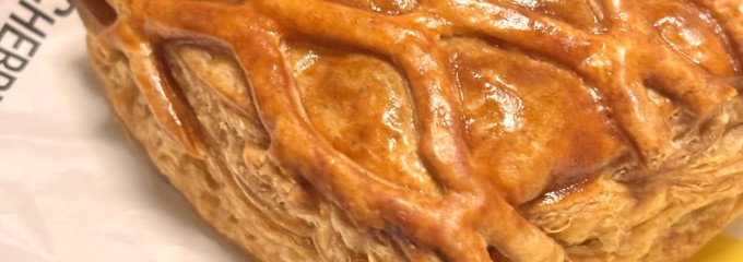 ゴントラン シェリエ 目黒店