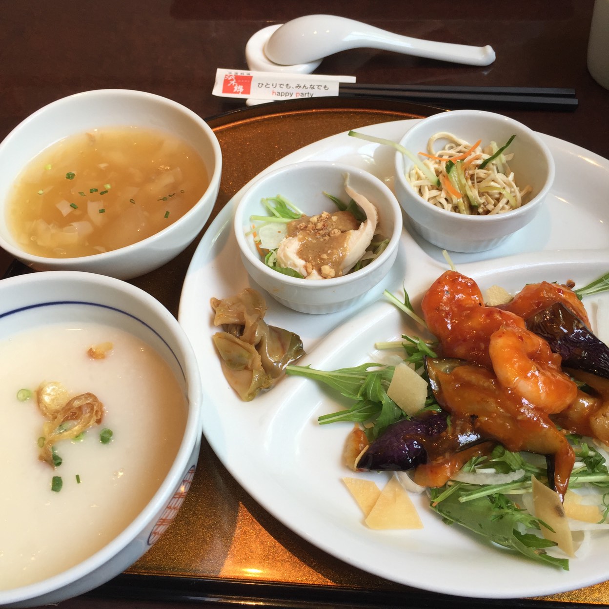 浜木綿 可児 店