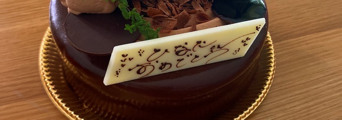 SWEETS STUDIO eF スイーツスタジオ エフ