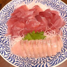nori_chanさんの写真