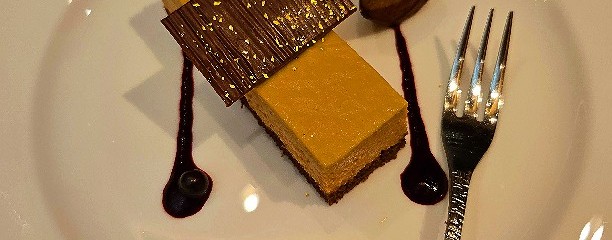 オールデイダイニング 樹林