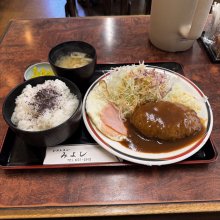 appreshinさんの写真