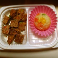 tabasamokaさんの写真