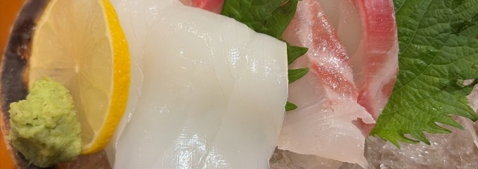 手しごと酒場 とことん