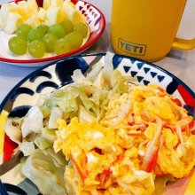 mamapapanさんの写真