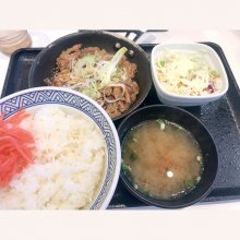 Shinji_Hondaさんの写真