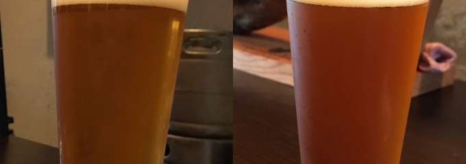 ブリマービアステーション久地