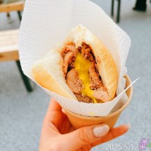 yukaquitaさんの写真