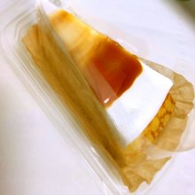 mee3さんの写真