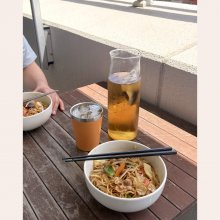 hakobonさんの写真