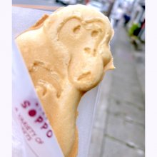 oreaさんの写真