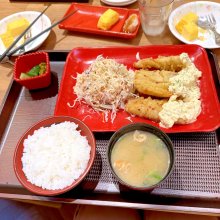 Yumia6338さんの写真