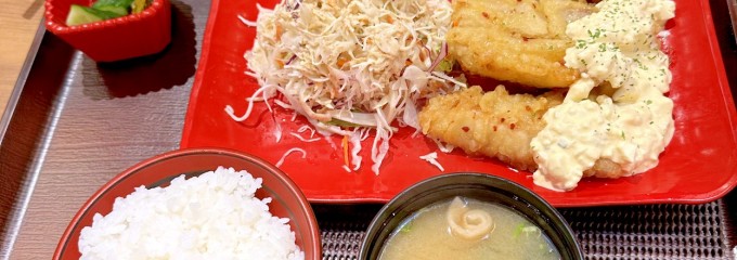 山水草木King&Queen店