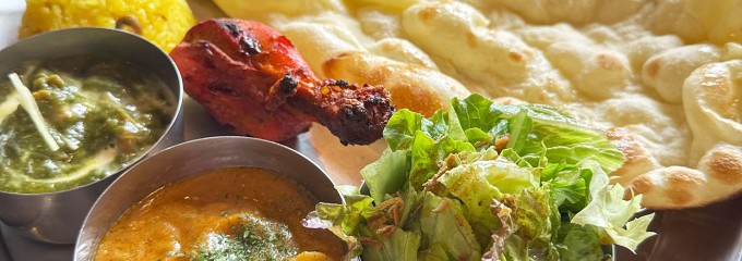Local india