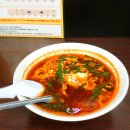 黒木屋 宮崎清武加納 居酒屋 黒木屋 宮崎清武加納 居酒屋