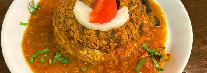 トプカ 神田本店