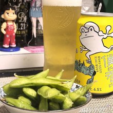 ishiusuさんの写真