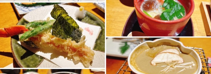 かに道楽 千葉駅前店