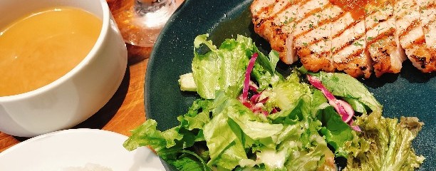 クラフトビアマーケット 神保町店