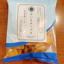 72mikanさんの写真