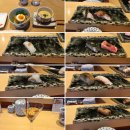 黄金彩 大博通り店 中洲 呉服町 福岡 天ぷら 揚げ物 黄金彩 大博通り店 中洲 呉服町 福岡 天ぷら 揚げ物