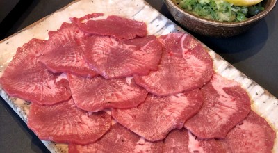 宮崎産和牛 焼肉 牛匠 ひむか 枚方 東大阪 柏原 枚方市 焼肉 ホルモン