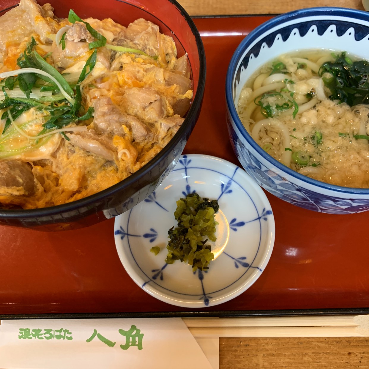 浪花 ろばた 八角 光明 池 店