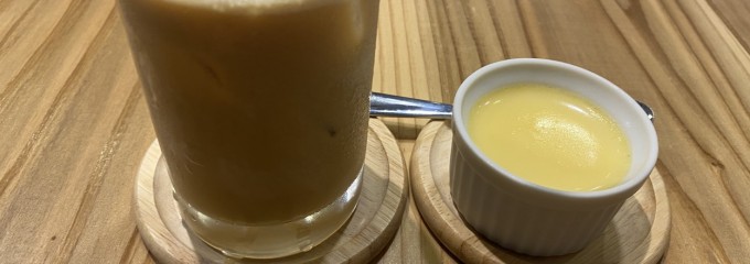 Styling innovation SHIRAKI Nomad