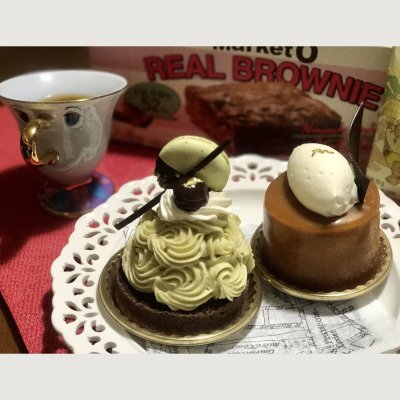 ヴィタメール Wittamer 横浜高島屋店 西区 横浜 みなとみらい 横浜 ケーキ ドーナツ ヴィタメール Wittamer 横浜高島屋店 西区 横浜 みなとみらい 横浜 ケーキ ドーナツ
