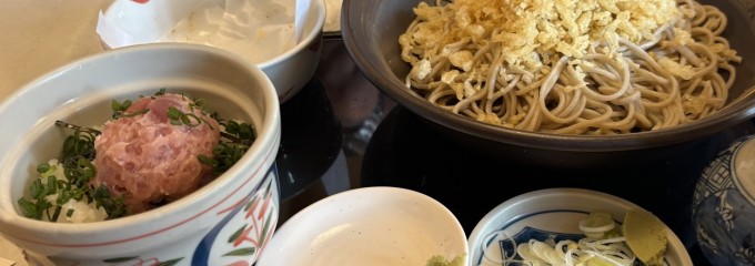 すぎのや本陣 八街店