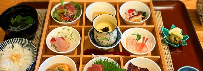 小松屋