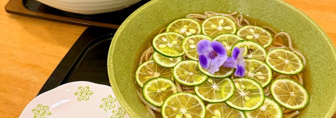 一朋