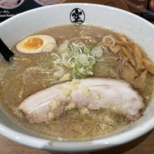 Lunch_kunさんの写真