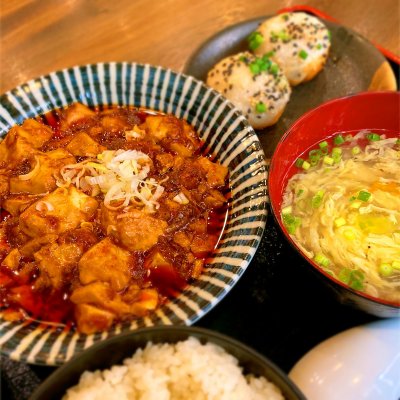 焼き小籠包ハイボール酒場ドラミ 秋葉原駅 居酒屋