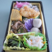 preceramicさんの写真