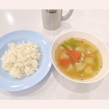 jpshoutさんの写真