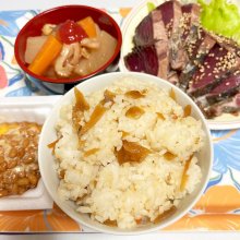 nakabonさんの写真