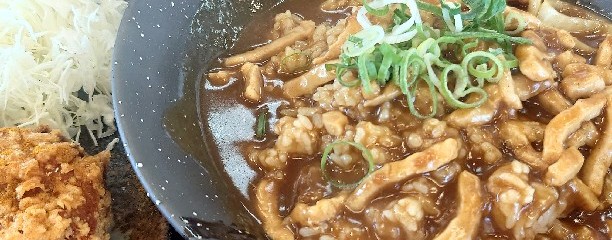 からやま 武蔵村山店
