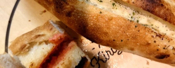 かめぱん（亀屋） 本店